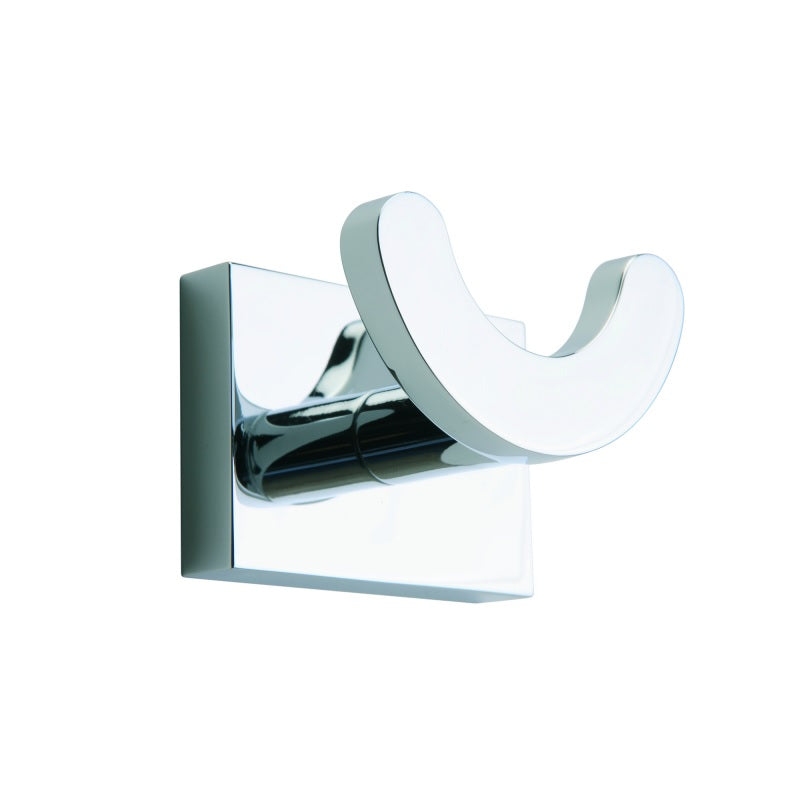 SMART CROM-P.ABITO (SCA)