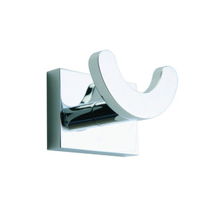 SMART CROM-P.ABITO (SCA)