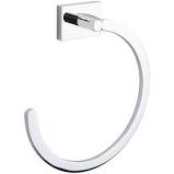 SMART CROM-P.SALVIETTE CM30 (SCA)