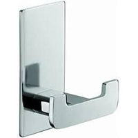 SMART CROM-P.SAPONE+BACIN.SATINAT (SCA)