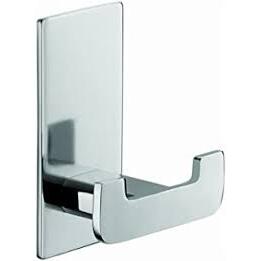 SMART CROM-P.SAPONE+BACIN.SATINAT (SCA)