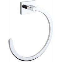 SMART CROM-P.SALVIETTE CM52 (SCA)