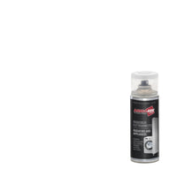 SMALTO RADIATORI ED ELETTRODOMESTICI 400ML BIANCO