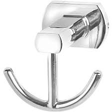 SMART CROM-P.SALVIETTE ANELLO (SCA)