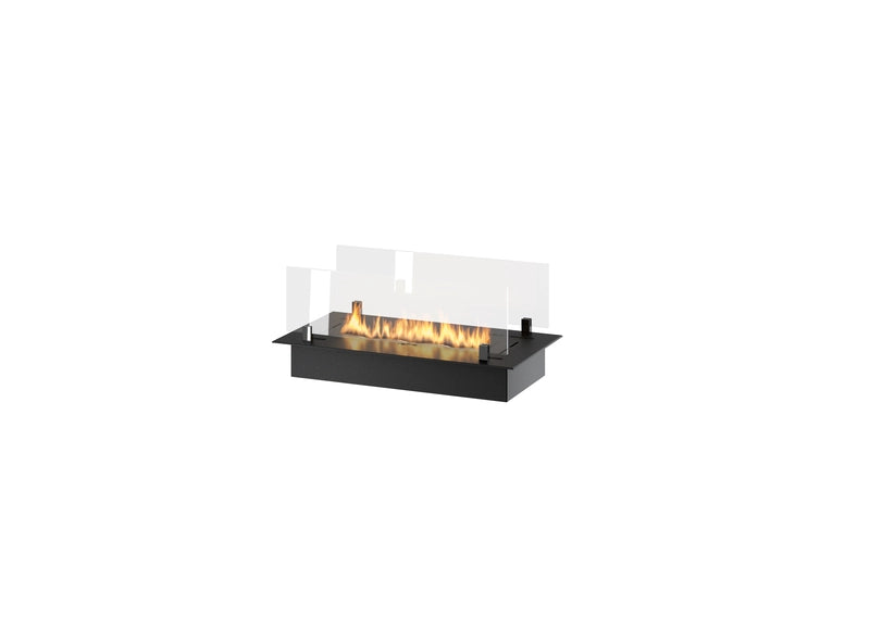 Supporto Fala da 60 cm a 200 cm - Inserto 2000