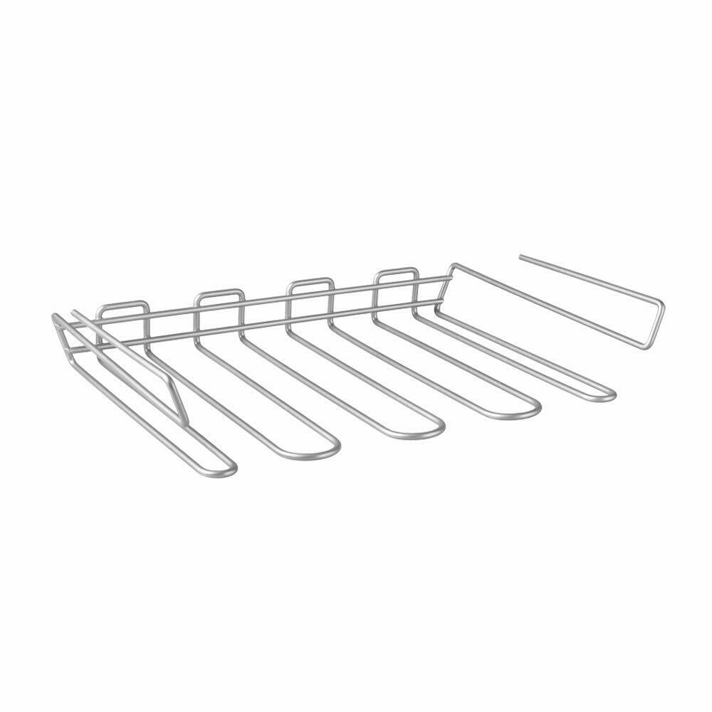 SOTTORIPIANO PORTA 12/16 CALICI CM 38X26X7 POLYTHE