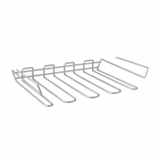 SOTTORIPIANO PORTA 12/16 CALICI CM 38X26X7 POLYTHE