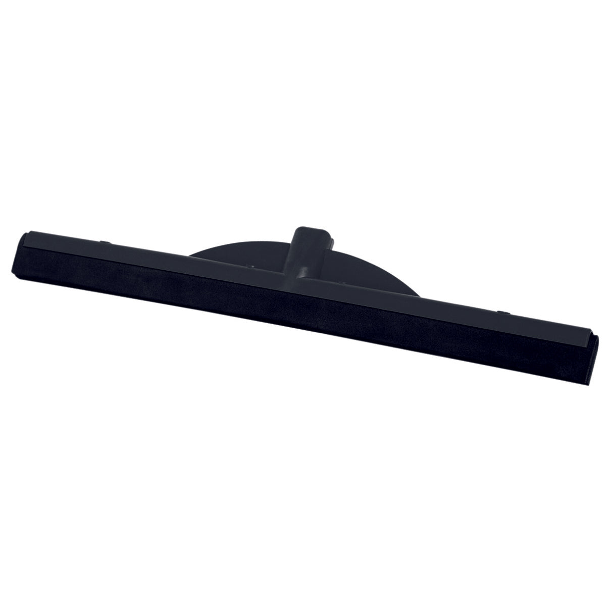 SPATOLA PER PAVIMENTI 45CM IN PLASTICA