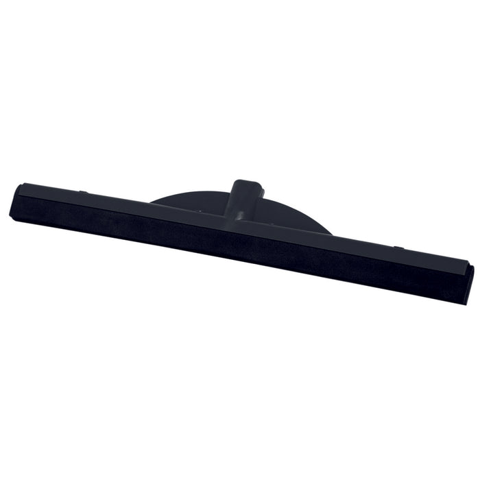 SPATOLA PER PAVIMENTI 45CM IN PLASTICA