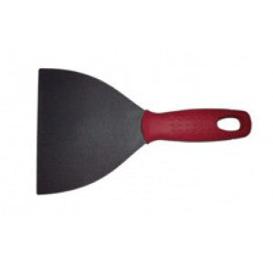 SPATOLA LISCIA 70MM IN POLIAMMIDE