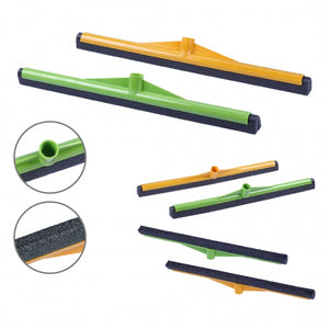 SPAZZOLA SPINGIACQUA 55CM.