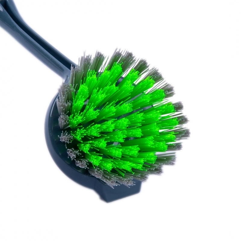 SPAZZOLA LAVAPIATTI E CUCINA