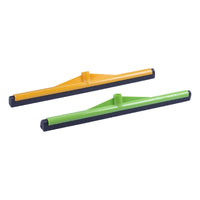 SPAZZOLA SPINGIACQUA 55CM.