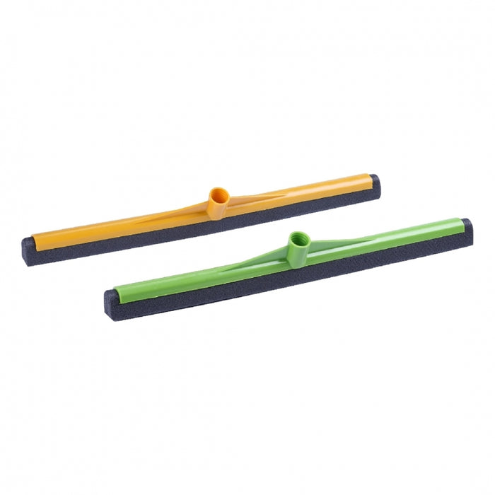 SPAZZOLA SPINGIACQUA 55CM.