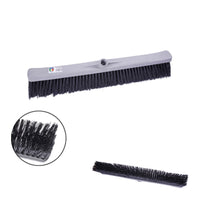 SPAZZOLONE INDUSTRIALE 60CM EXTRA.