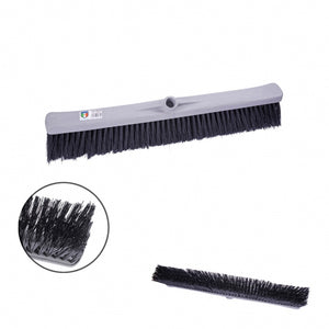 SPAZZOLONE INDUSTRIALE 60CM EXTRA.