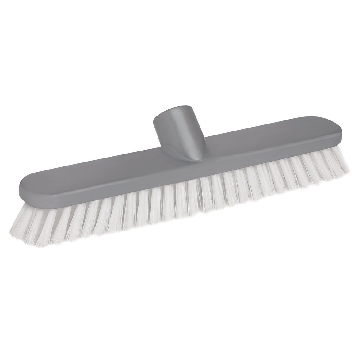 SPAZZZOLONE EASY 29X7,5CMIN POLIPROPILENE