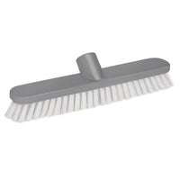 SPAZZZOLONE EASY 29X7,5CMIN POLIPROPILENE