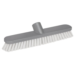 SPAZZZOLONE EASY 29X7,5CMIN POLIPROPILENE