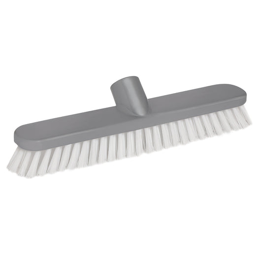 SPAZZZOLONE EASY 29X7,5CMIN POLIPROPILENE