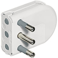 SPINA SALVASPAZIO 16A AVORIO