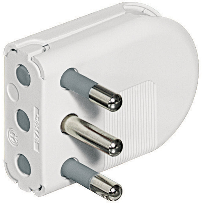 SPINA SALVASPAZIO 16A AVORIO