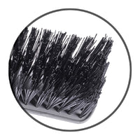 SPAZZOLONE INDUSTRIALE 60CM EXTRA.