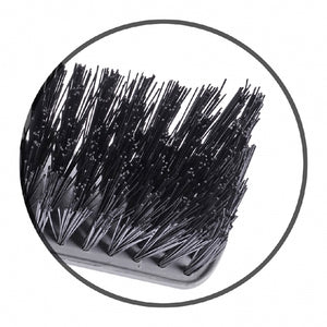 SPAZZOLONE INDUSTRIALE 60CM EXTRA.