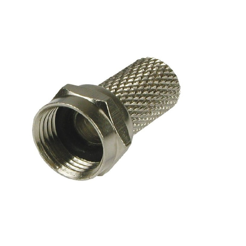 SPINE VOLANTI F AD AVVITAMENTO 6.2MM 2PZ