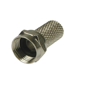 SPINE VOLANTI F AD AVVITAMENTO 6.2MM 2PZ