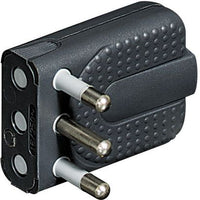 SPINA CORNER 16A GRIGIO