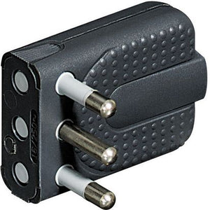 SPINA CORNER 16A GRIGIO