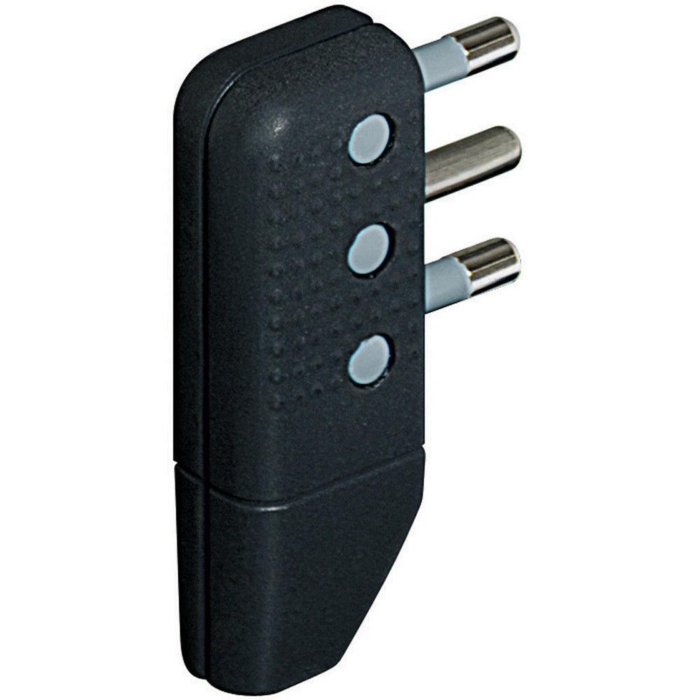 SPINA CORNER SQUADRA 16 GRIGIO