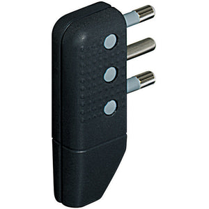 SPINA CORNER SQUADRA 16 GRIGIO