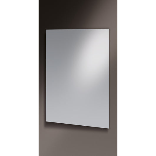 SPECCHIO FILO LUCIDO 60X100CM