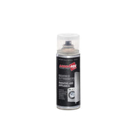 SPRAY ACRILICO 400ML BIANCO ELETTRODOMESTICI