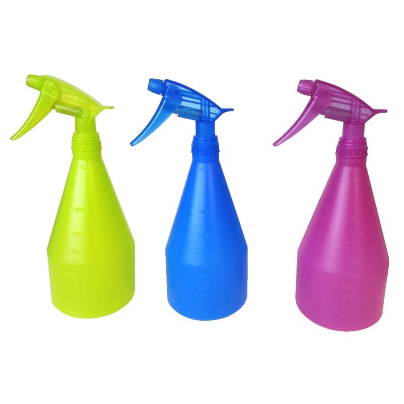 SPRUZZETTO 1L IN PET