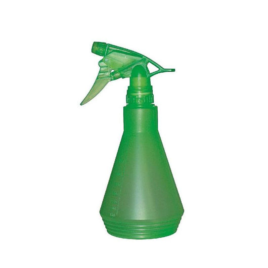 SPRUZZETTO 500ML IN PET