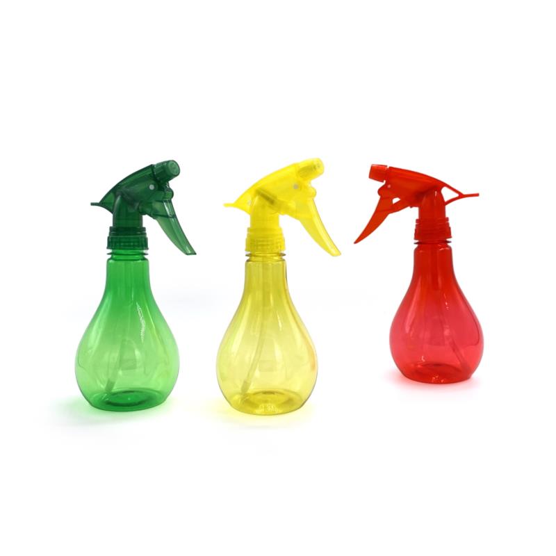 SPRUZZETTO 350ML IN PET