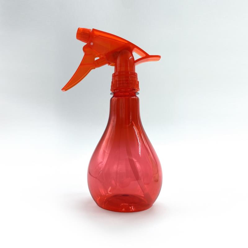 SPRUZZETTO 350ML IN PET