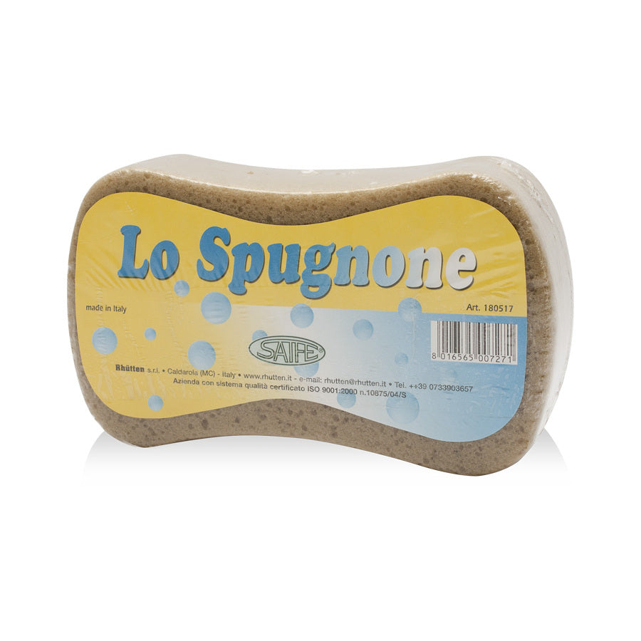 SPUGNONE AUTO 23.5X13.5X7