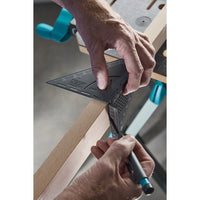 SQUADRA PER MISURARE E MARCARE VARIO 3D.