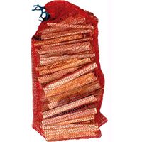 STECCHETTE ACCENDIFUOCO 0,012MC