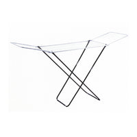 STENDIBIANCHERIA IN METALLO ANTIRUGGINE