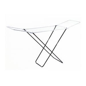 STENDIBIANCHERIA IN METALLO ANTIRUGGINE