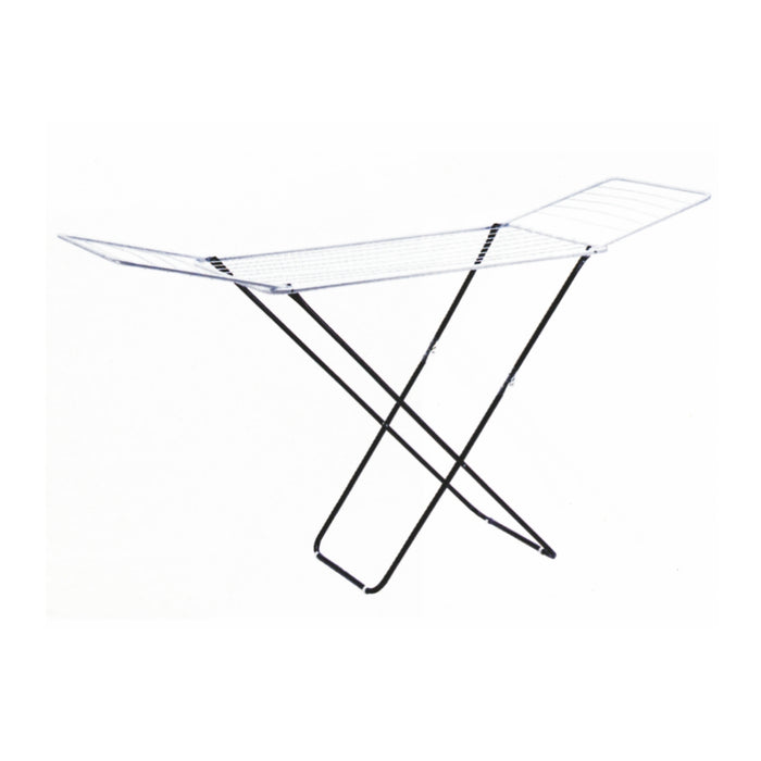 STENDIBIANCHERIA IN METALLO ANTIRUGGINE