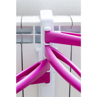 STENDIBIANCHERIA DRY PER TERMOSIFONI