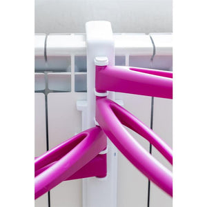 STENDIBIANCHERIA DRY PER TERMOSIFONI