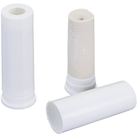 STICK PULISCI FERRO DA STIRO