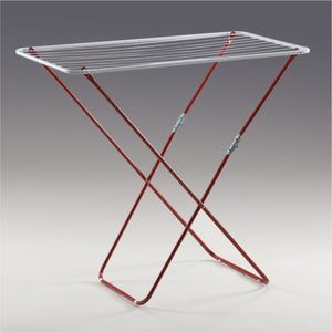 STENDIBIANCHERIA IN METALLO ANTIRUGGINE